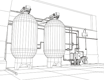 Mühendislik ve Projelendirme
